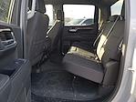 Used 2024 Chevrolet Silverado 1500 RST Crew Cab for sale #P42356A - photo 24