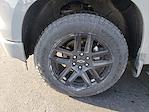 Used 2024 Chevrolet Silverado 1500 RST Crew Cab for sale #P42356A - photo 25
