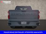 Used 2024 Chevrolet Silverado 1500 RST Crew Cab for sale #P42356A - photo 5
