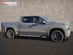 Used 2024 Chevrolet Silverado 1500 RST Crew Cab for sale #P42356A - photo 8