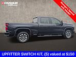2024 Chevrolet Silverado 2500 Crew Cab 4WD Pickup for sale #P42374A - photo 7