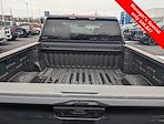 2024 Chevrolet Silverado 2500 Crew Cab 4WD Pickup for sale #P42374A - photo 8