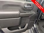 2024 Chevrolet Silverado 2500 Crew Cab 4WD Pickup for sale #P42374A - photo 10