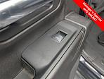 2024 Chevrolet Silverado 2500 Crew Cab 4WD Pickup for sale #P42374A - photo 11