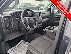 2024 Chevrolet Silverado 2500 Crew Cab 4WD Pickup for sale #P42374A - photo 12