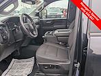 2024 Chevrolet Silverado 2500 Crew Cab 4WD Pickup for sale #P42374A - photo 13