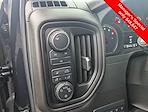 2024 Chevrolet Silverado 2500 Crew Cab 4WD Pickup for sale #P42374A - photo 15