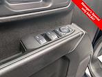 2024 Chevrolet Silverado 2500 Crew Cab 4WD Pickup for sale #P42374A - photo 16