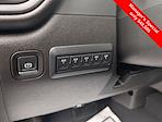 2024 Chevrolet Silverado 2500 Crew Cab 4WD Pickup for sale #P42374A - photo 17