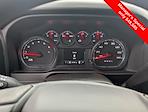 2024 Chevrolet Silverado 2500 Crew Cab 4WD Pickup for sale #P42374A - photo 19