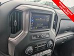 2024 Chevrolet Silverado 2500 Crew Cab 4WD Pickup for sale #P42374A - photo 20