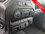 2024 Chevrolet Silverado 2500 Crew Cab 4WD Pickup for sale #P42374A - photo 21