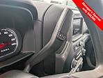 2024 Chevrolet Silverado 2500 Crew Cab 4WD Pickup for sale #P42374A - photo 22