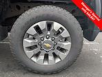 2024 Chevrolet Silverado 2500 Crew Cab 4WD Pickup for sale #P42374A - photo 24
