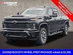 2024 Chevrolet Silverado 2500 Crew Cab 4WD Pickup for sale #P42374A - photo 1