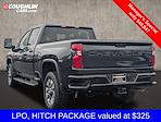 2024 Chevrolet Silverado 2500 Crew Cab 4WD Pickup for sale #P42374A - photo 2