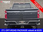 2024 Chevrolet Silverado 2500 Crew Cab 4WD Pickup for sale #P42374A - photo 5
