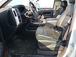 2017 GMC Sierra 1500 Crew Cab 4WD Pickup for sale #P42374B - photo 9