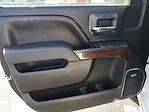2017 GMC Sierra 1500 Crew Cab 4WD Pickup for sale #P42374B - photo 10