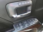 2017 GMC Sierra 1500 Crew Cab 4WD Pickup for sale #P42374B - photo 11