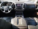 2017 GMC Sierra 1500 Crew Cab 4WD Pickup for sale #P42374B - photo 12