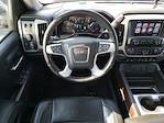 2017 GMC Sierra 1500 Crew Cab 4WD Pickup for sale #P42374B - photo 13