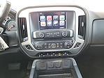 2017 GMC Sierra 1500 Crew Cab 4WD Pickup for sale #P42374B - photo 17