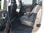 2017 GMC Sierra 1500 Crew Cab 4WD Pickup for sale #P42374B - photo 24