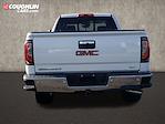 2017 GMC Sierra 1500 Crew Cab 4WD Pickup for sale #P42374B - photo 3
