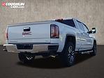 2017 GMC Sierra 1500 Crew Cab 4WD Pickup for sale #P42374B - photo 4