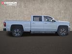 2017 GMC Sierra 1500 Crew Cab 4WD Pickup for sale #P42374B - photo 5
