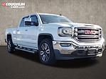 2017 GMC Sierra 1500 Crew Cab 4WD Pickup for sale #P42374B - photo 7