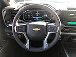 2026 Chevrolet Silverado 3500 Crew Cab 4WD Pickup for sale #P42377 - photo 10
