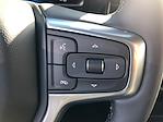 2026 Chevrolet Silverado 3500 Crew Cab 4WD Pickup for sale #P42377 - photo 11