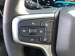 2026 Chevrolet Silverado 3500 Crew Cab 4WD Pickup for sale #P42377 - photo 12