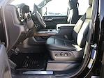 2026 Chevrolet Silverado 3500 Crew Cab 4WD Pickup for sale #P42377 - photo 13