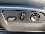 2026 Chevrolet Silverado 3500 Crew Cab 4WD Pickup for sale #P42377 - photo 14