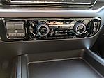 2026 Chevrolet Silverado 3500 Crew Cab 4WD Pickup for sale #P42377 - photo 20