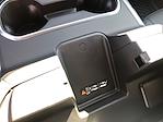 2026 Chevrolet Silverado 3500 Crew Cab 4WD Pickup for sale #P42377 - photo 21