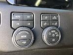 2026 Chevrolet Silverado 3500 Crew Cab 4WD Pickup for sale #P42377 - photo 22