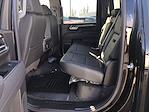 2026 Chevrolet Silverado 3500 Crew Cab 4WD Pickup for sale #P42377 - photo 23