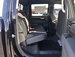 2026 Chevrolet Silverado 3500 Crew Cab 4WD Pickup for sale #P42377 - photo 24