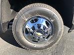 2026 Chevrolet Silverado 3500 Crew Cab 4WD Pickup for sale #P42377 - photo 25