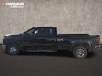 2026 Chevrolet Silverado 3500 Crew Cab 4WD Pickup for sale #P42377 - photo 5