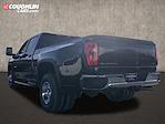2026 Chevrolet Silverado 3500 Crew Cab 4WD Pickup for sale #P42377 - photo 6
