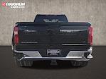 2026 Chevrolet Silverado 3500 Crew Cab 4WD Pickup for sale #P42377 - photo 7