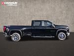2026 Chevrolet Silverado 3500 Crew Cab 4WD Pickup for sale #P42377 - photo 8