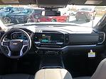 2026 Chevrolet Silverado 3500 Crew Cab 4WD Pickup for sale #P42377 - photo 9