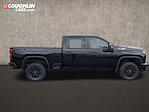 2022 Chevrolet Silverado 2500 Crew Cab 4WD Pickup for sale #P42387A - photo 10