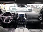 2022 Chevrolet Silverado 2500 Crew Cab 4WD Pickup for sale #P42387A - photo 11